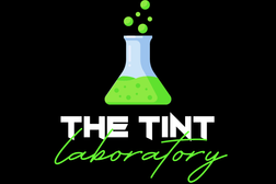 The Tint Laboratory PH