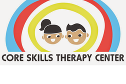 Core Skills Therapy Center