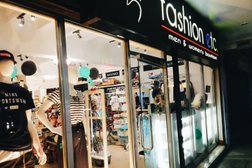 Fashion ETC Boutique