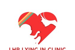 LHR Lying-in Clinic