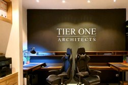 Tier one Architects