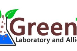 Greentech Laboratory and Allied Services Inc.