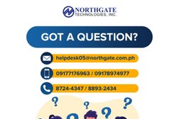 Northgate Technologies, Inc.