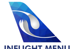 Inflight Menu Travel Corporation
