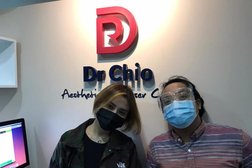 Dr. Chio Aesthetic & Laser Centre