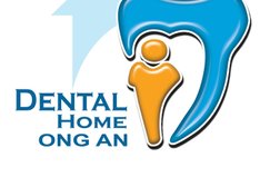 ONG AN Dental Home (Conscious Sedation, Handicapped, Pediatric & Adult Dental Clinic)