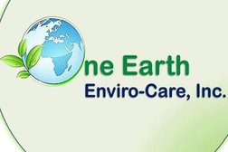 One Earth Enviro-Care Inc.