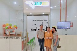 Trip Hub Travel Services