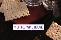 Little Winehaus