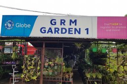 GRM Garden 1