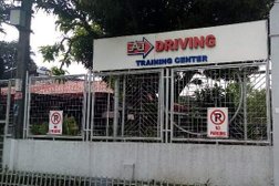 A-1 Driving Training Center - Quezon City
