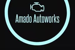Amado Autoworks