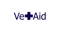 VetAid Distribution Co.