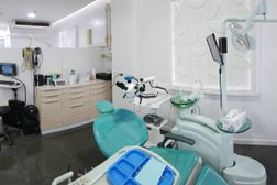 Twin Hearts Dental Clinic
