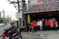 StageOne QC Autoparts and Services
